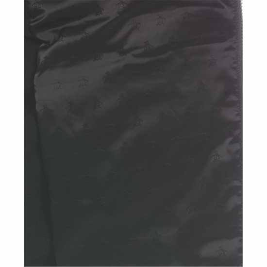 Мъжки тениски и фланелки Original Penguin Golf Full Zip 80 Mxd Sn99 Икра Original Penguin Golf Full Zip 80 Mxd Sn99 Икра Мъжки тениски и фланелки