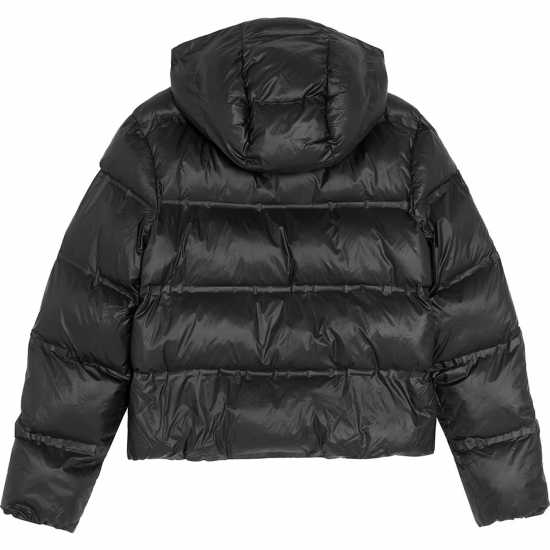 Lyle And Scott Crp Puffer Coat Jn99 Lyle And Scott Crp Puffer Coat Jn99