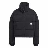 Adidas Lightweight Puffer Jacket  