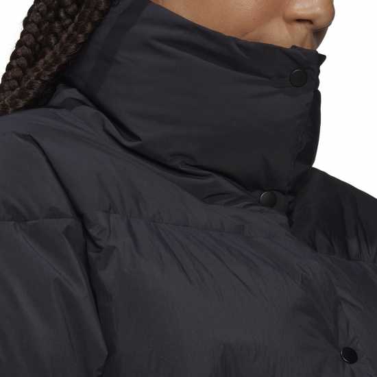 Adidas Lightweight Puffer Jacket  