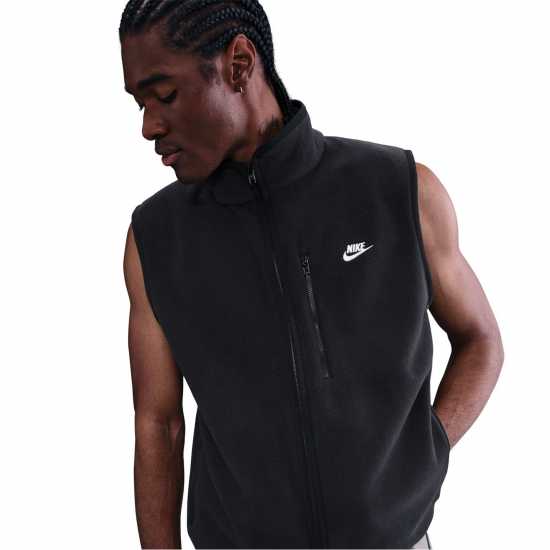 Nike Winter Vst Sn54 Nike Winter Vst Sn54