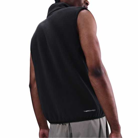 Nike Winter Vst Sn54 Nike Winter Vst Sn54