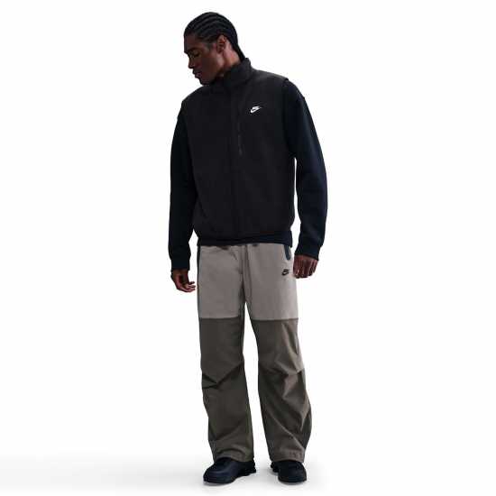 Nike Winter Vst Sn54 Nike Winter Vst Sn54