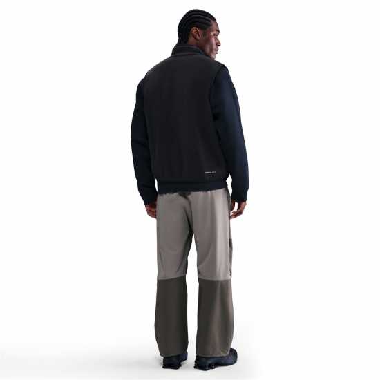 Nike Winter Vst Sn54 Nike Winter Vst Sn54