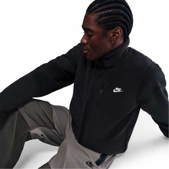 Nike Winter Vst Sn54 Nike Winter Vst Sn54