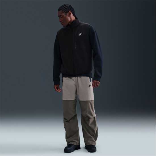 Nike Winter Vst Sn54 Nike Winter Vst Sn54