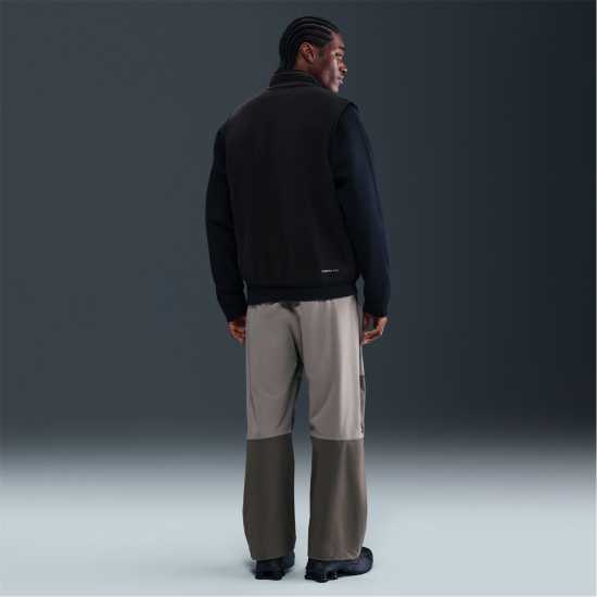 Nike Winter Vst Sn54 Nike Winter Vst Sn54