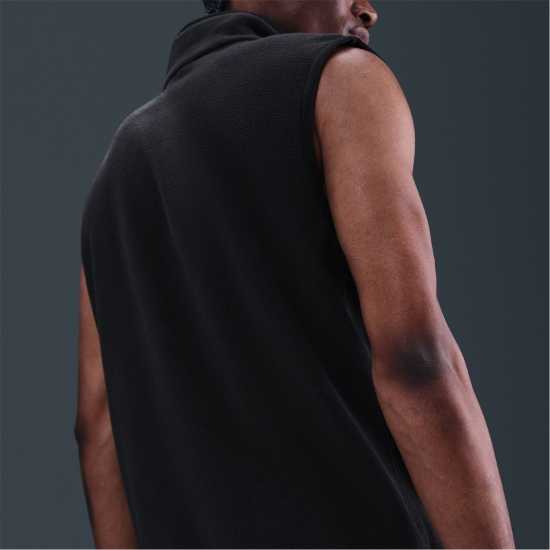 Nike Winter Vst Sn54 Nike Winter Vst Sn54