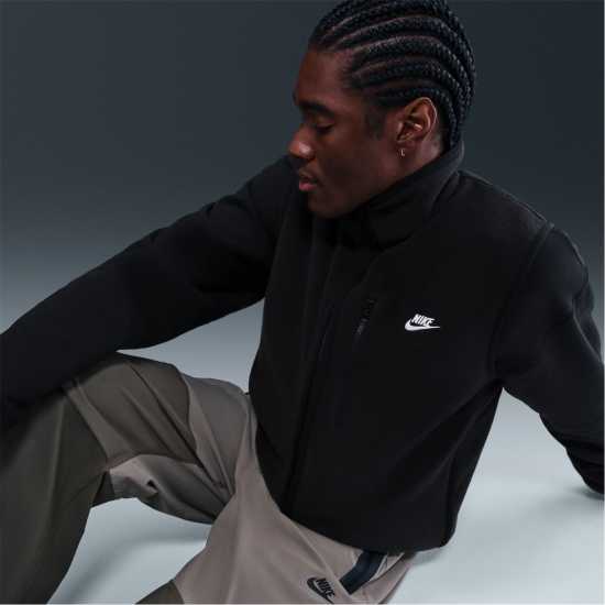 Nike Winter Vst Sn54 Nike Winter Vst Sn54