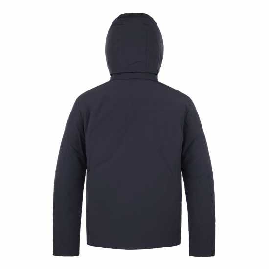 Museum Museum Rev Baffl Jkt Sn99 Тъмно морско синьо Museum Museum Rev Baffl Jkt Sn99 Тъмно морско синьо