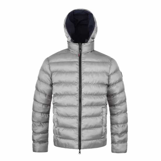 Museum Museum Rev Baffl Jkt Sn99 Тъмно морско синьо Museum Museum Rev Baffl Jkt Sn99 Тъмно морско синьо