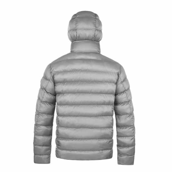 Museum Museum Rev Baffl Jkt Sn99 Тъмно морско синьо Museum Museum Rev Baffl Jkt Sn99 Тъмно морско синьо