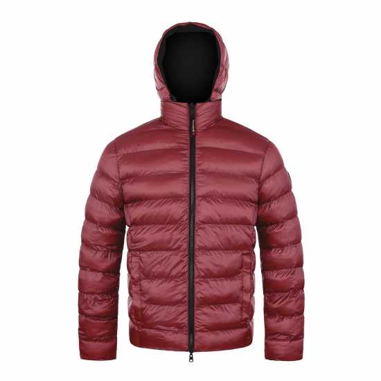 Museum Museum Rev Baffl Jkt Sn99 Черно Museum Museum Rev Baffl Jkt Sn99 Черно