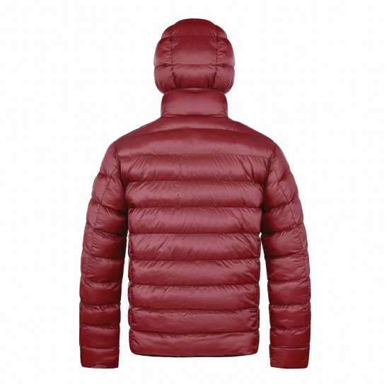 Museum Museum Rev Baffl Jkt Sn99 Черно Museum Museum Rev Baffl Jkt Sn99 Черно