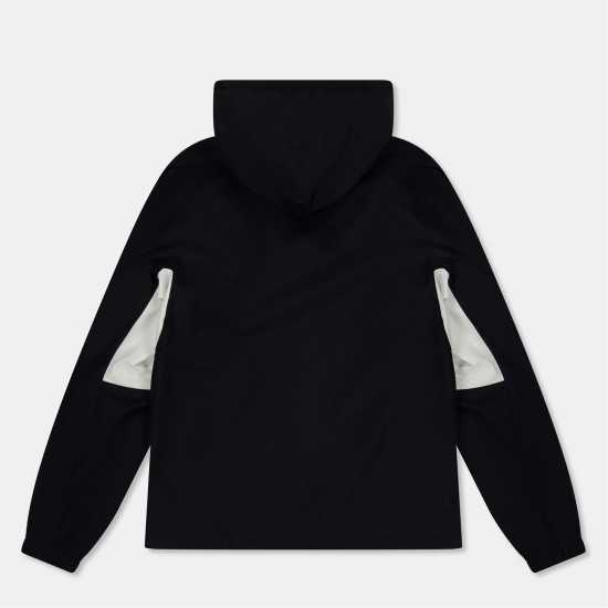 Warrior Kids' Rain Anorak  