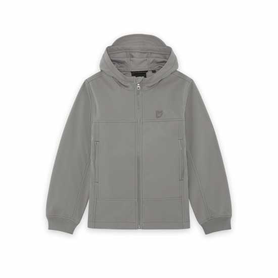 Lyle And Scott Eagle Jacket Jn99 Lyle And Scott Eagle Jacket Jn99