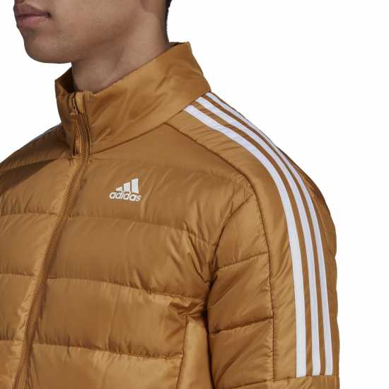 Adidas Пухено Яке Down Jacket Sn99  Мъжки грейки