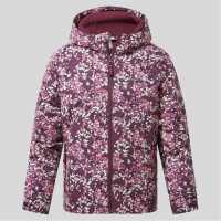 Craghoppers Crag Brosna Jacket Jn99 Craghoppers Crag Brosna Jacket Jn99