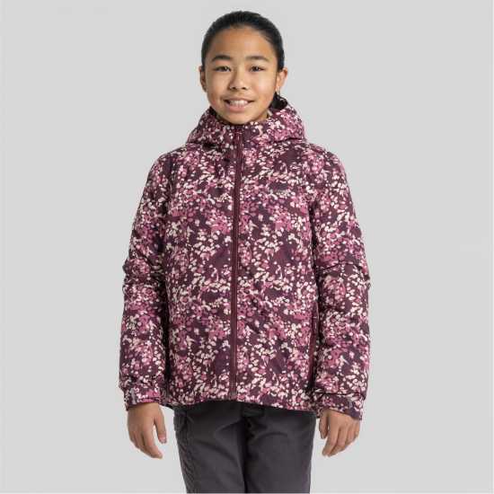 Craghoppers Crag Brosna Jacket Jn99  