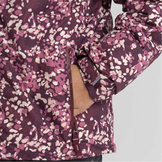 Craghoppers Crag Brosna Jacket Jn99  
