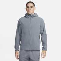 Nike Мъжко Яке Unlimited Repel Hooded Versatile Jacket Mens  Мъжки якета и палта