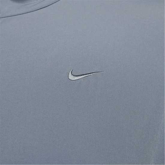 Nike Мъжко Яке Unlimited Repel Hooded Versatile Jacket Mens  Мъжки якета и палта