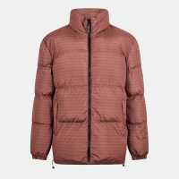 Conc Textured Jkt Sn99 Conc Textured Jkt Sn99