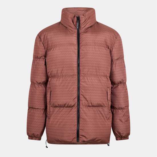 Conc Textured Jkt Sn99 Conc Textured Jkt Sn99