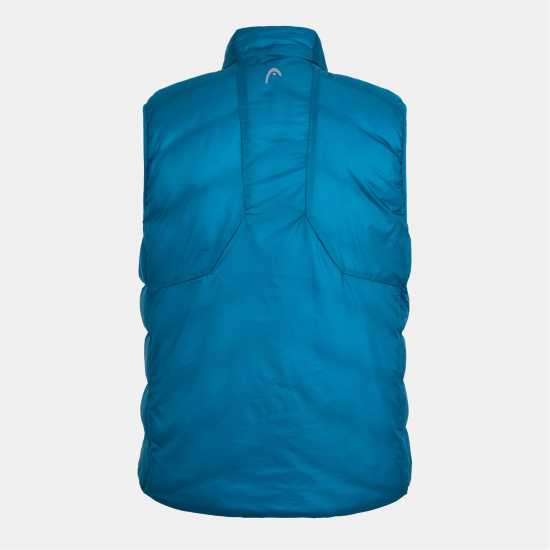 Tundra Vest Sn99 Tundra Vest Sn99
