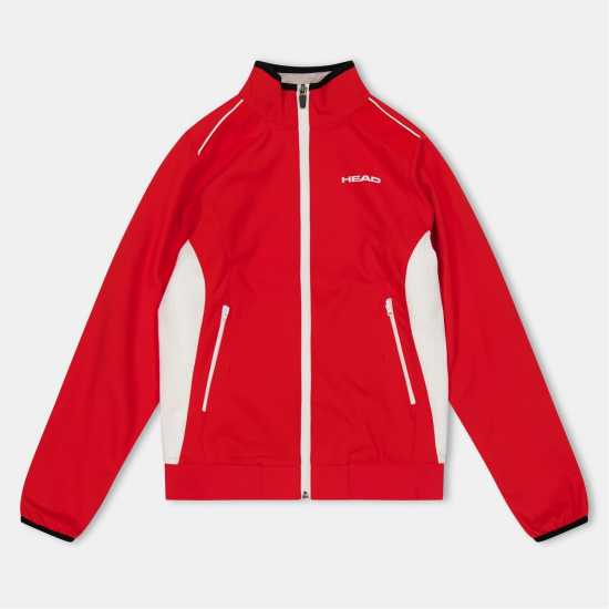 Club G Jacket Jn99 Club G Jacket Jn99