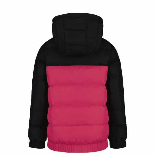 Under Armour Prime Puffer Jkt Jn61  Детски якета и палта