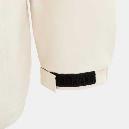 Firetrap Мъжко Яке Light Weight Jacket Mens Beige 