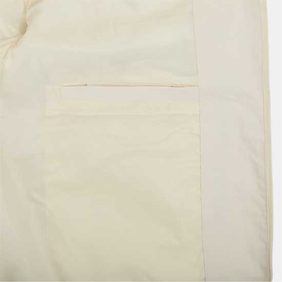 Firetrap Мъжко Яке Light Weight Jacket Mens Beige 