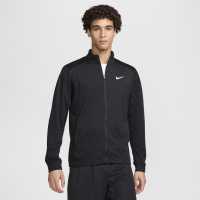 Nike Totality Mens Dri-Fit Knit Jacket  Мъжки якета и палта