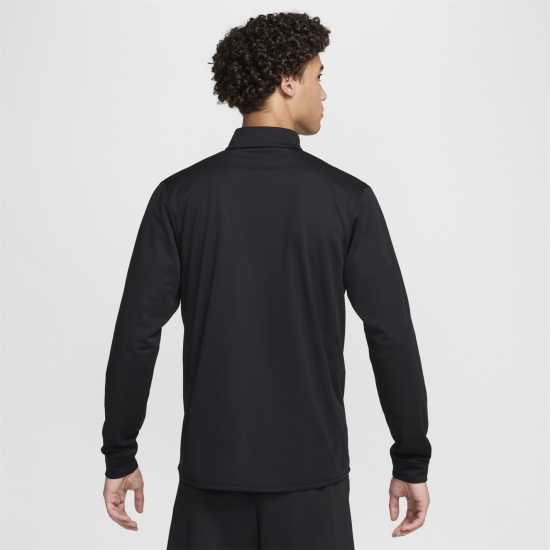 Nike Totality Mens Dri-Fit Knit Jacket  Мъжки якета и палта