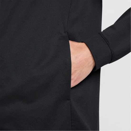 Nike Totality Mens Dri-Fit Knit Jacket  Мъжки якета и палта