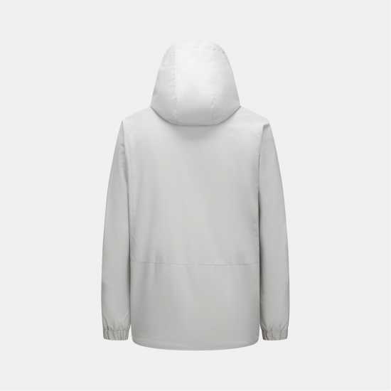 Firetrap Windbrk Jkt Sn62 Ясен Firetrap Windbrk Jkt Sn62 Ясен