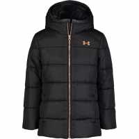 Under Armour Willow Jkt Jn54  