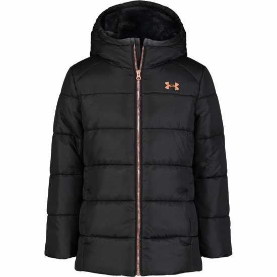 Under Armour Willow Jkt Jn54  