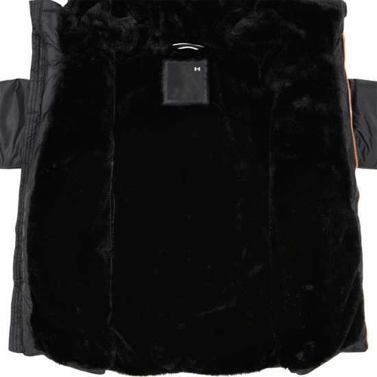 Under Armour Willow Jkt Jn54  