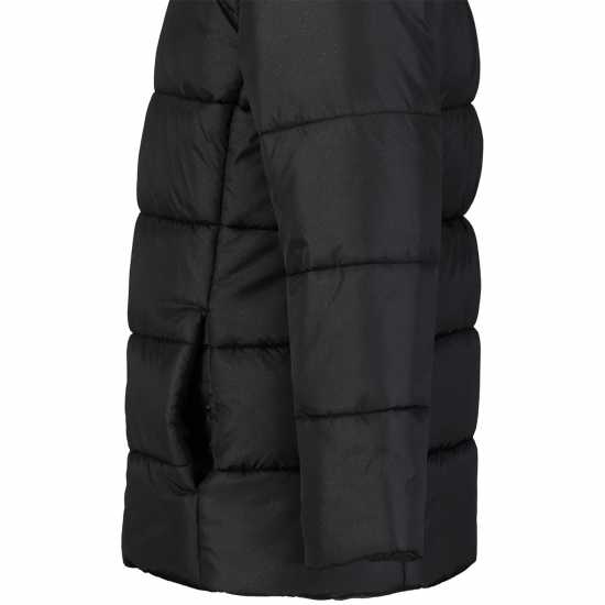 Under Armour Willow Jkt Jn54  