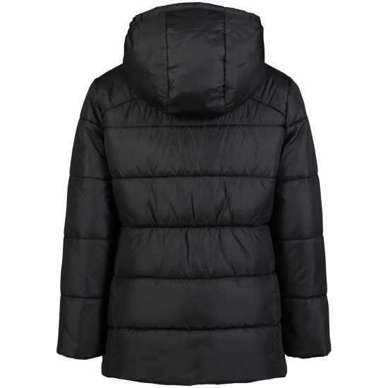 Under Armour Willow Jkt Jn54  