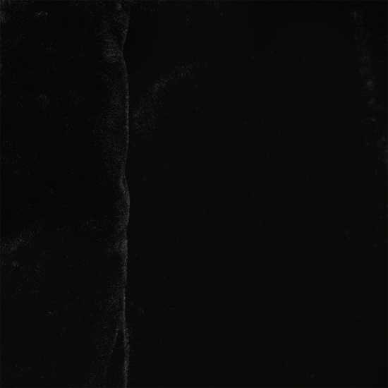 Under Armour Willow Jkt Jn54  