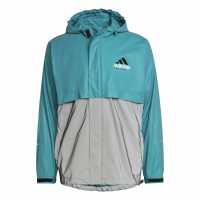 Adidas Eqt Windbreak Sn99 Adidas Eqt Windbreak Sn99