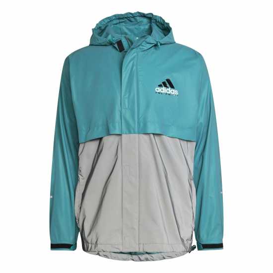 Adidas Eqt Windbreak Sn99 Adidas Eqt Windbreak Sn99