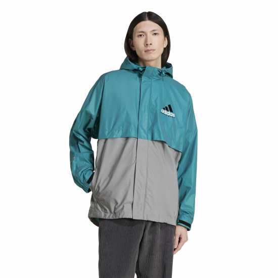Adidas Eqt Windbreak Sn99 Adidas Eqt Windbreak Sn99