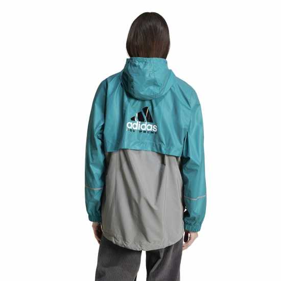 Adidas Eqt Windbreak Sn99 Adidas Eqt Windbreak Sn99