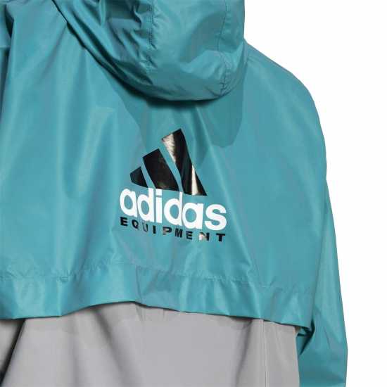 Adidas Eqt Windbreak Sn99 Adidas Eqt Windbreak Sn99