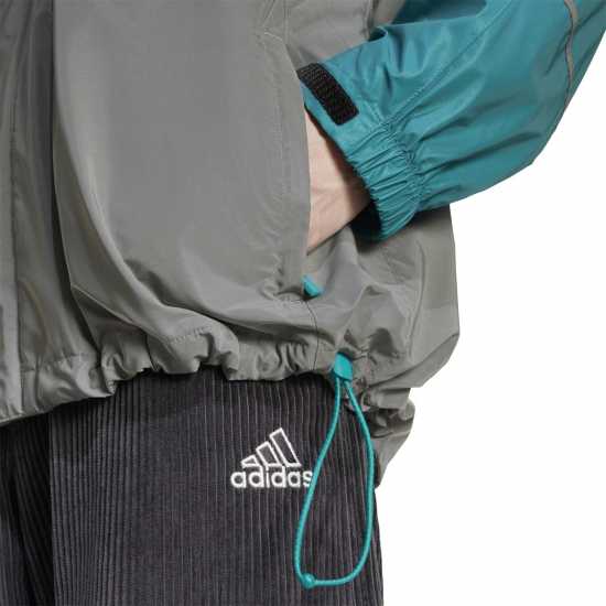 Adidas Eqt Windbreak Sn99 Adidas Eqt Windbreak Sn99