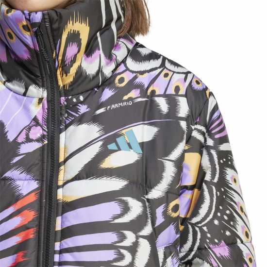 Adidas Farm Pad Jkt Ld99 Adidas Farm Pad Jkt Ld99